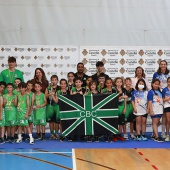 Jocs Esportius Municipals