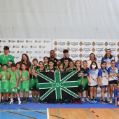 Jocs Esportius Municipals
