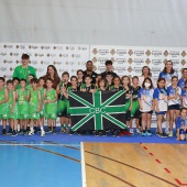 Jocs Esportius Municipals