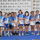 Jocs Esportius Municipals