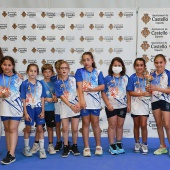 Jocs Esportius Municipals