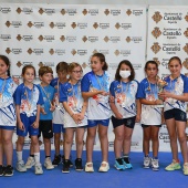 Jocs Esportius Municipals