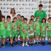 Jocs Esportius Municipals