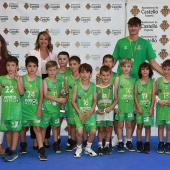 Jocs Esportius Municipals