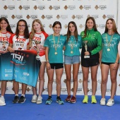 Jocs Esportius Municipals