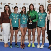 Jocs Esportius Municipals