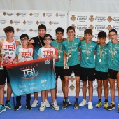 Jocs Esportius Municipals