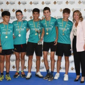 Jocs Esportius Municipals
