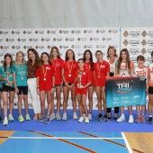 Jocs Esportius Municipals