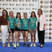 Jocs Esportius Municipals
