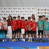 Jocs Esportius Municipals