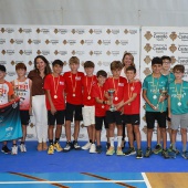 Jocs Esportius Municipals