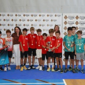 Jocs Esportius Municipals