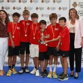Jocs Esportius Municipals