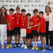 Jocs Esportius Municipals