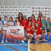 Jocs Esportius Municipals