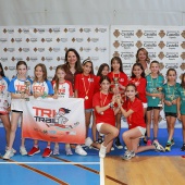 Jocs Esportius Municipals