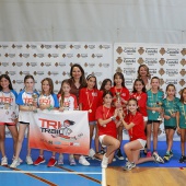 Jocs Esportius Municipals