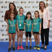 Jocs Esportius Municipals