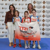 Jocs Esportius Municipals