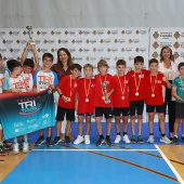 Jocs Esportius Municipals