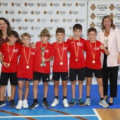 Jocs Esportius Municipals