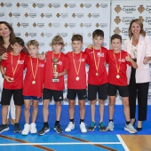 Jocs Esportius Municipals
