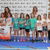 Jocs Esportius Municipals