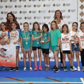 Jocs Esportius Municipals