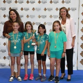 Jocs Esportius Municipals