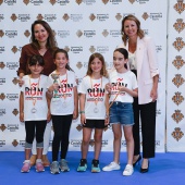 Jocs Esportius Municipals
