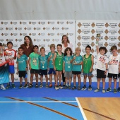 Jocs Esportius Municipals