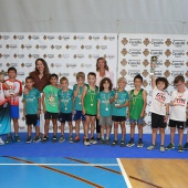 Jocs Esportius Municipals