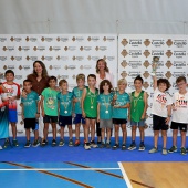 Jocs Esportius Municipals