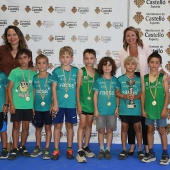 Jocs Esportius Municipals