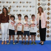 Jocs Esportius Municipals