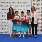 Jocs Esportius Municipals