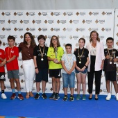 Jocs Esportius Municipals