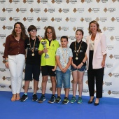 Jocs Esportius Municipals