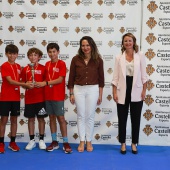 Jocs Esportius Municipals