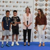 Jocs Esportius Municipals
