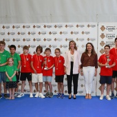 Jocs Esportius Municipals