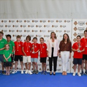 Jocs Esportius Municipals