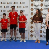 Jocs Esportius Municipals