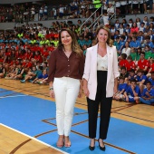 Jocs Esportius Municipals