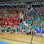 Jocs Esportius Municipals