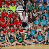 Jocs Esportius Municipals