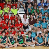 Jocs Esportius Municipals