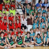 Jocs Esportius Municipals