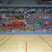 Jocs Esportius Municipals